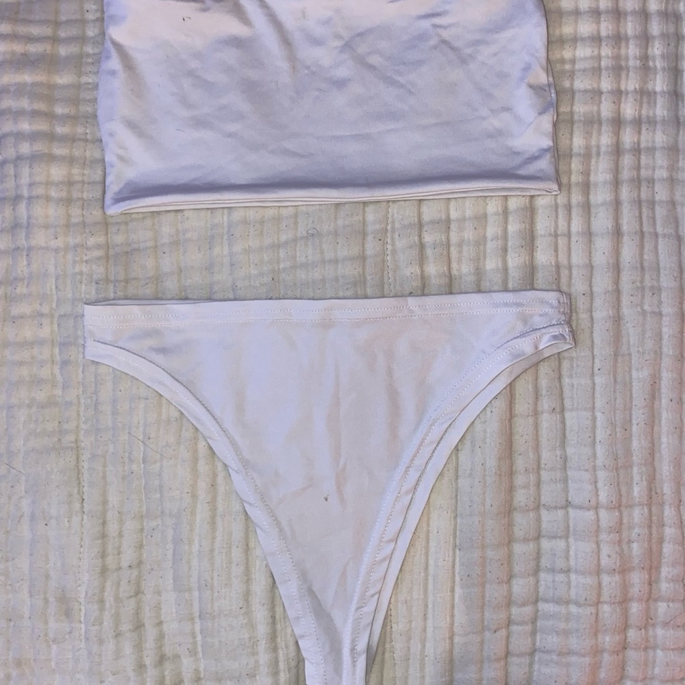 Bikini Set Bundle - image 2